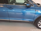 Volkswagen  Tiguan VOLKSWAGEN  ALLSPACE / 2017 / 5P / SUV 2.0 TDI SCR 110KW ADVANCED BMT DSG #48