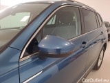  Volkswagen  Tiguan VOLKSWAGEN  ALLSPACE / 2017 / 5P / SUV 2.0 TDI SCR 110KW ADVANCED BMT DSG #80