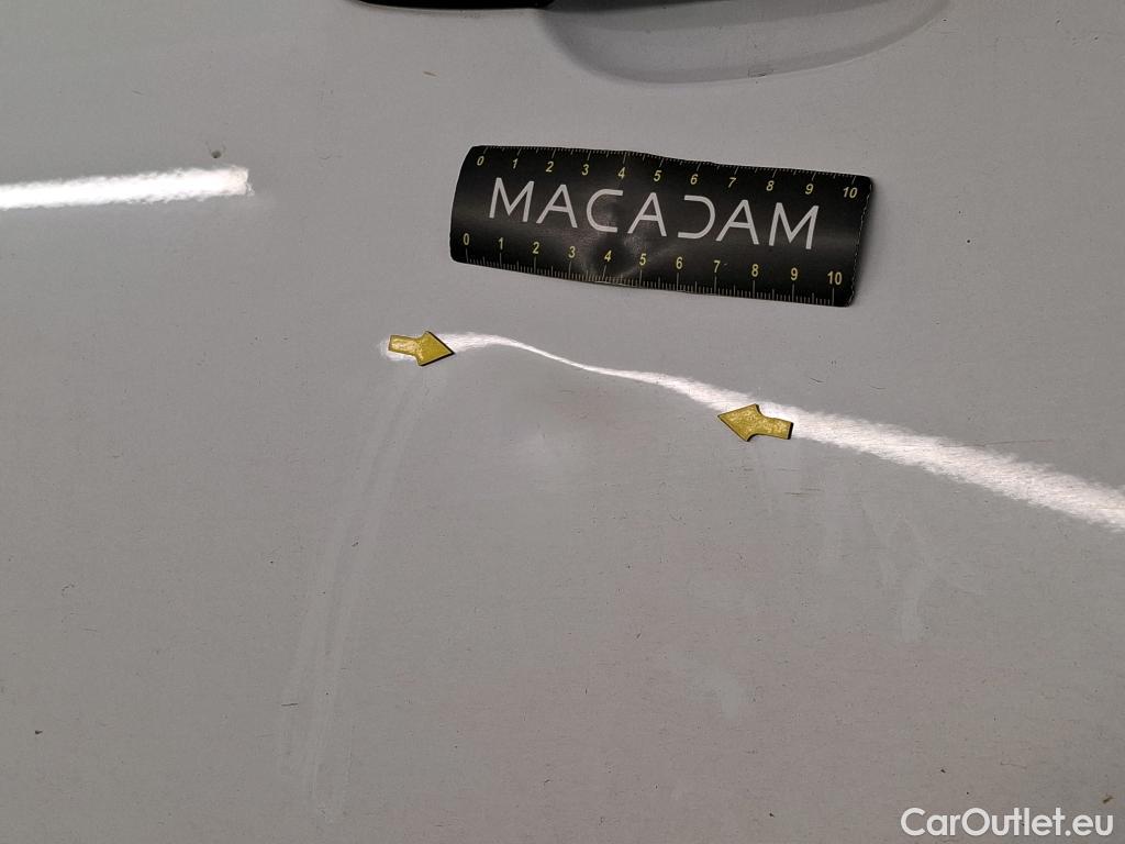  Citroen  C3  Live 1.2 PureTech 70CV BVM5 E6dT #2