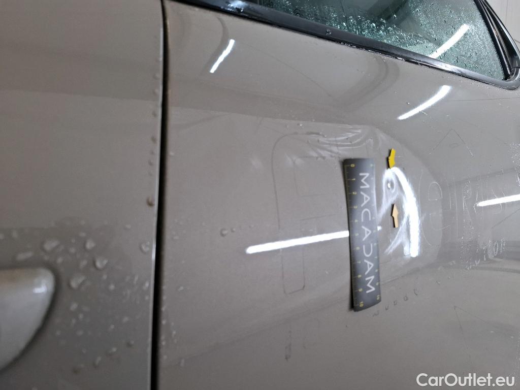  Citroen  C3 CITROEN  / 2020 / 5P / Berline PureTech 83 S&S BVM Feel Pack #4