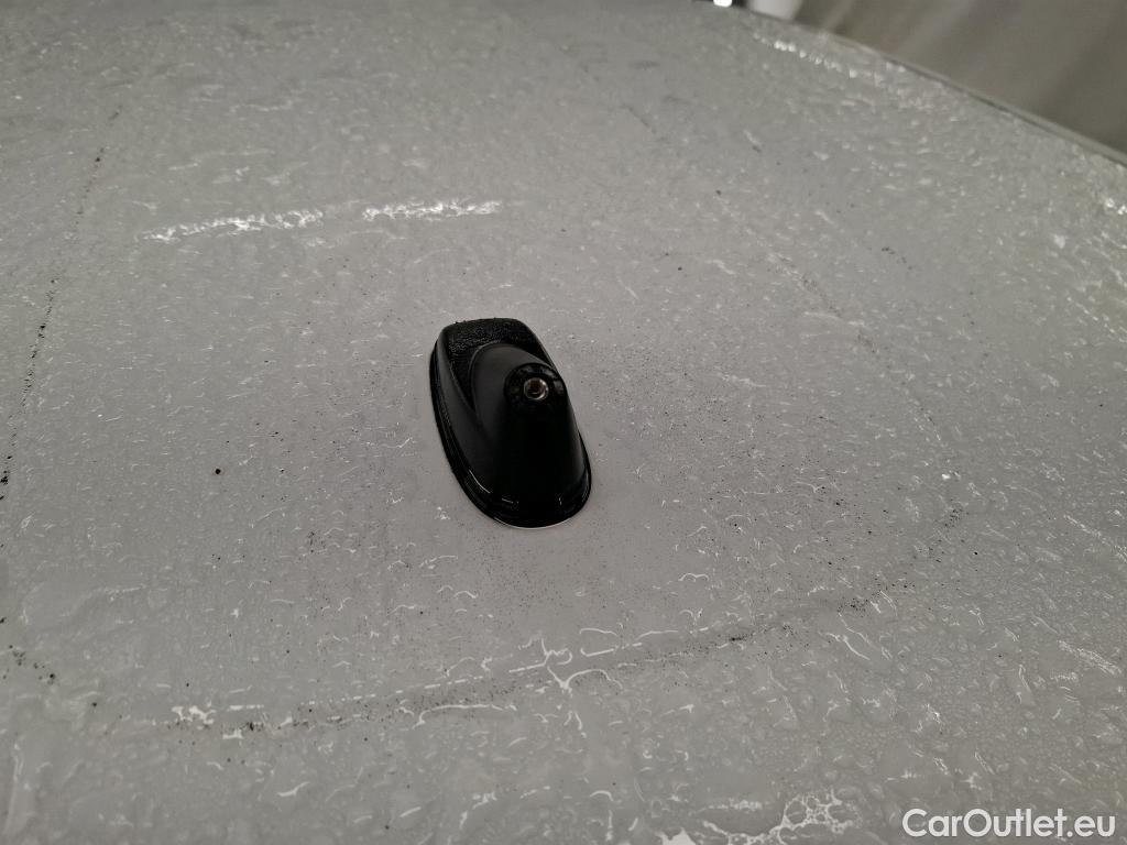  Citroen  C3  Société Feel 1.5 BlueHDI 100CV BVM5 E6dT #5