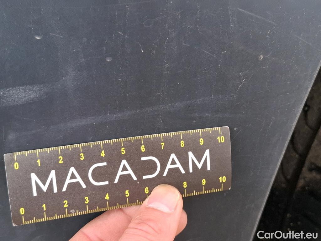  Citroen  Berlingo  Fourgon Club M 650 1.6 BlueHDi 75CV BVM5 E6 #54