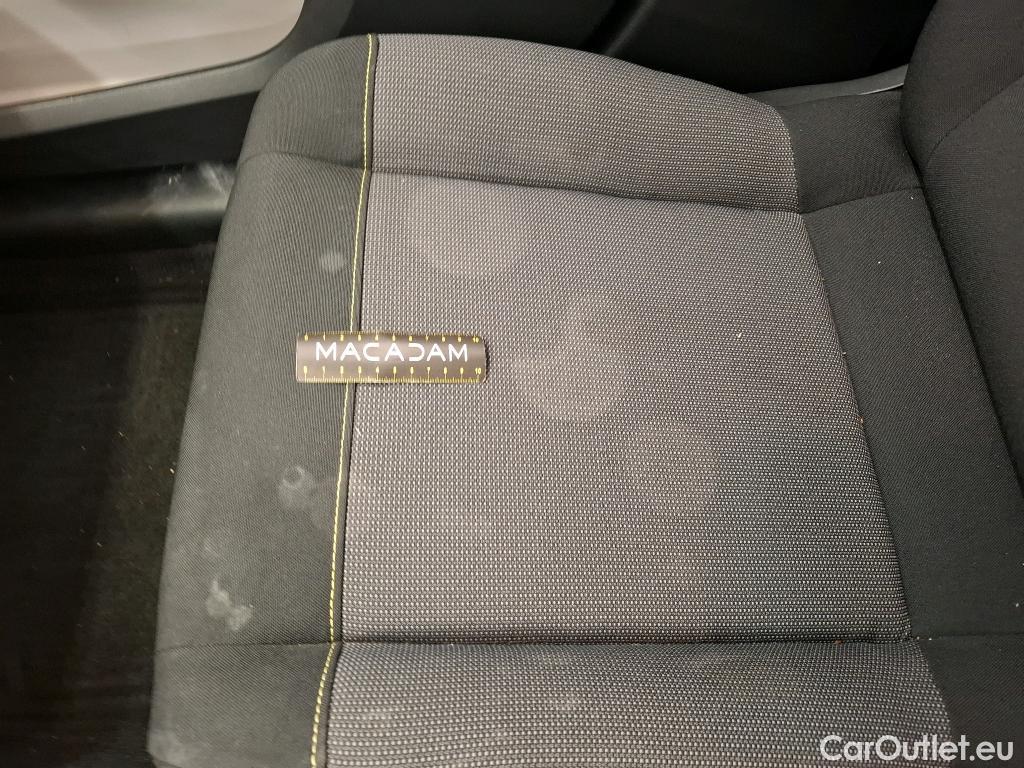  Citroen  C3  Live 1.2 PureTech 70CV BVM5 E6dT #6