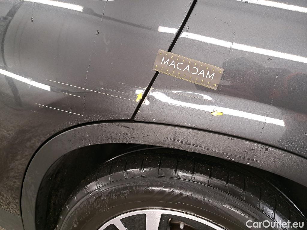  Bmw  X3 BMW  / 2017 / 5P / SUV xDrive30e 292ch Business Design BVA8 #2