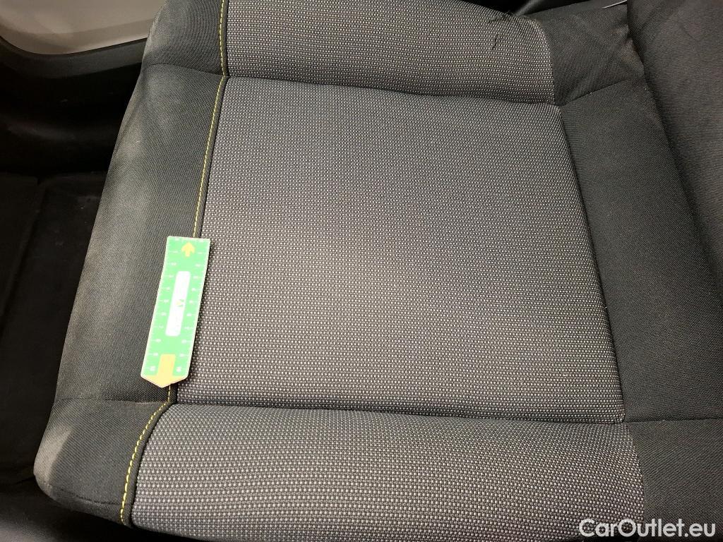  Citroen  C3  Société Feel 1.5 BlueHDI 100CV BVM5 E6dT #6