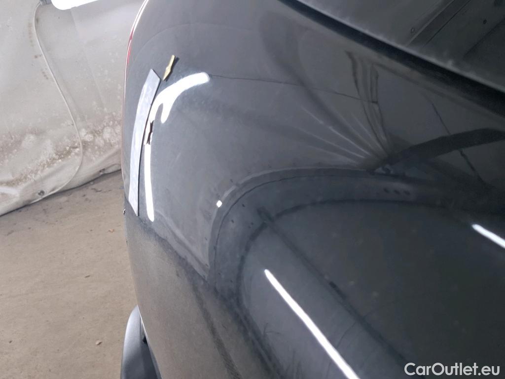  Citroen  C3  Aircross Shine Business 1.2 PureTech 110CV BVM6 E6d #73