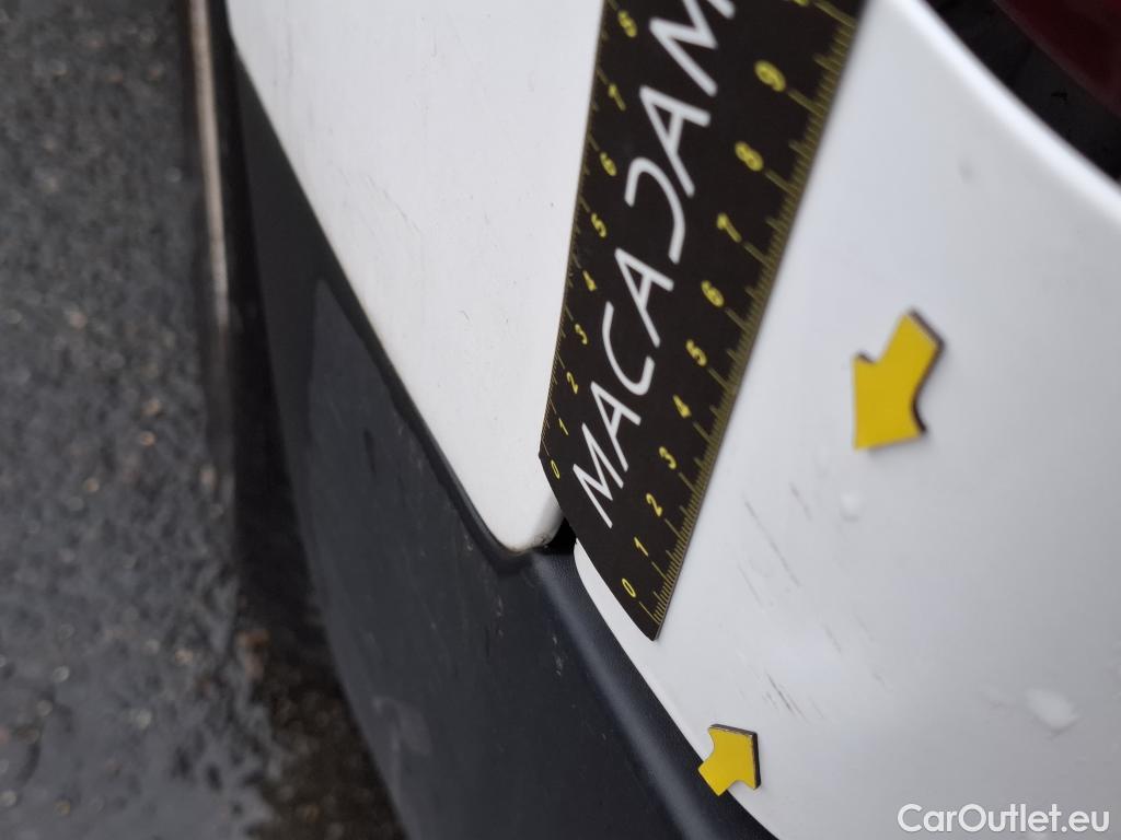  Citroen  Berlingo  Fourgon Club M 650 1.6 BlueHDi 75CV BVM5 E6 #26