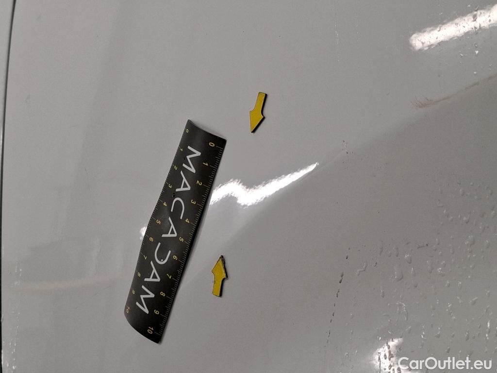  Citroen  Berlingo  Fourgon Driver M 1000 1.5 BlueHDi 100CV BVM5 E6dT #28