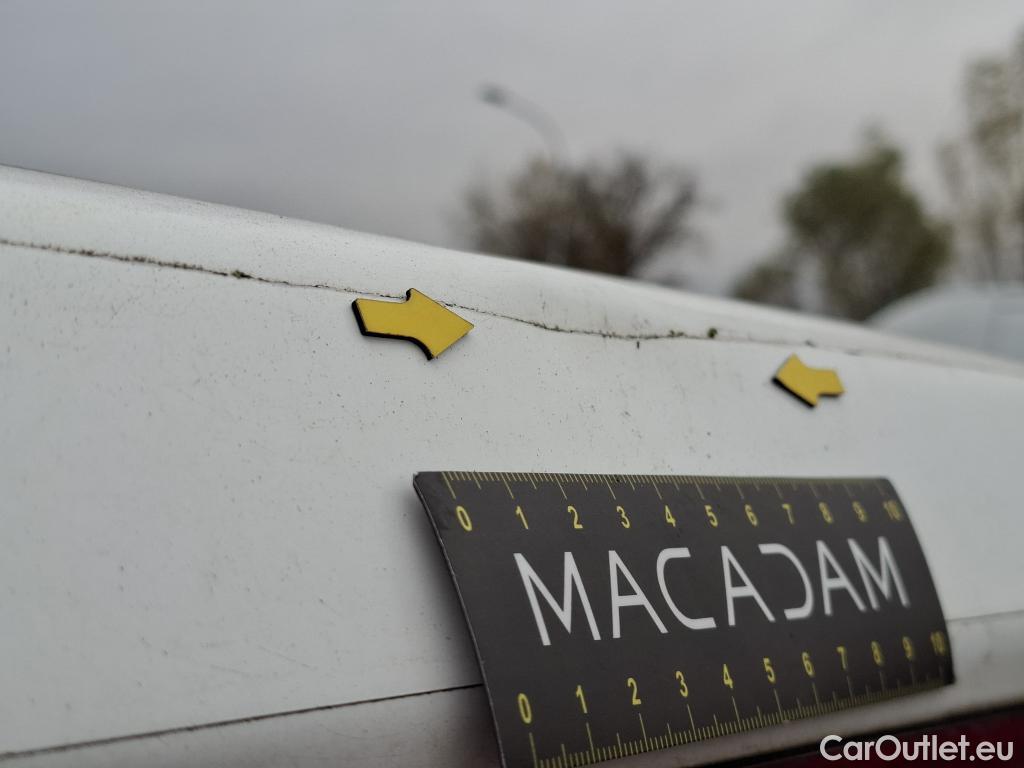  Citroen  Berlingo  Fourgon Club M 650 1.6 BlueHDi 75CV BVM5 E6 #23