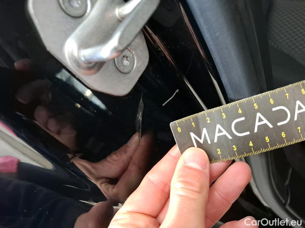  Bmw  X2 BMW  / 2017 / 5P / SUV sDrive18i Business Design #18