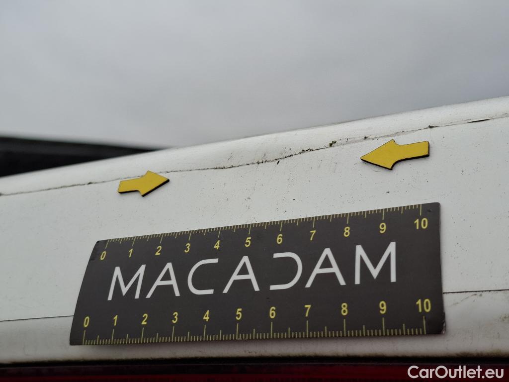  Citroen  Berlingo  Fourgon Club M 650 1.6 BlueHDi 75CV BVM5 E6 #24