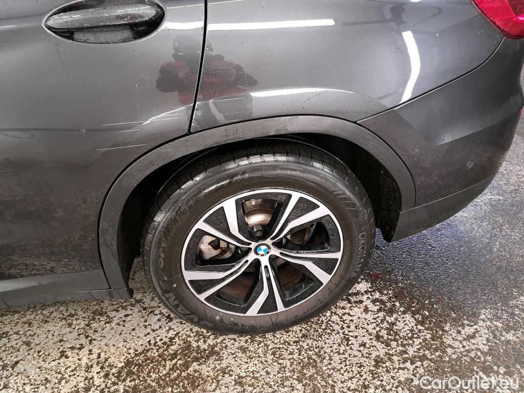  Bmw  X3 BMW  / 2017 / 5P / SUV xDrive30e 292ch Business Design BVA8 #11