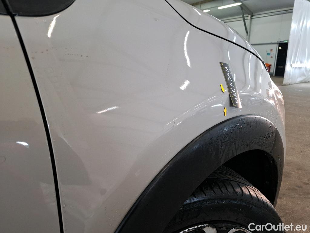  Citroen  C3 CITROEN  / 2020 / 5P / Berline PureTech 83 S&S BVM Feel Pack #5