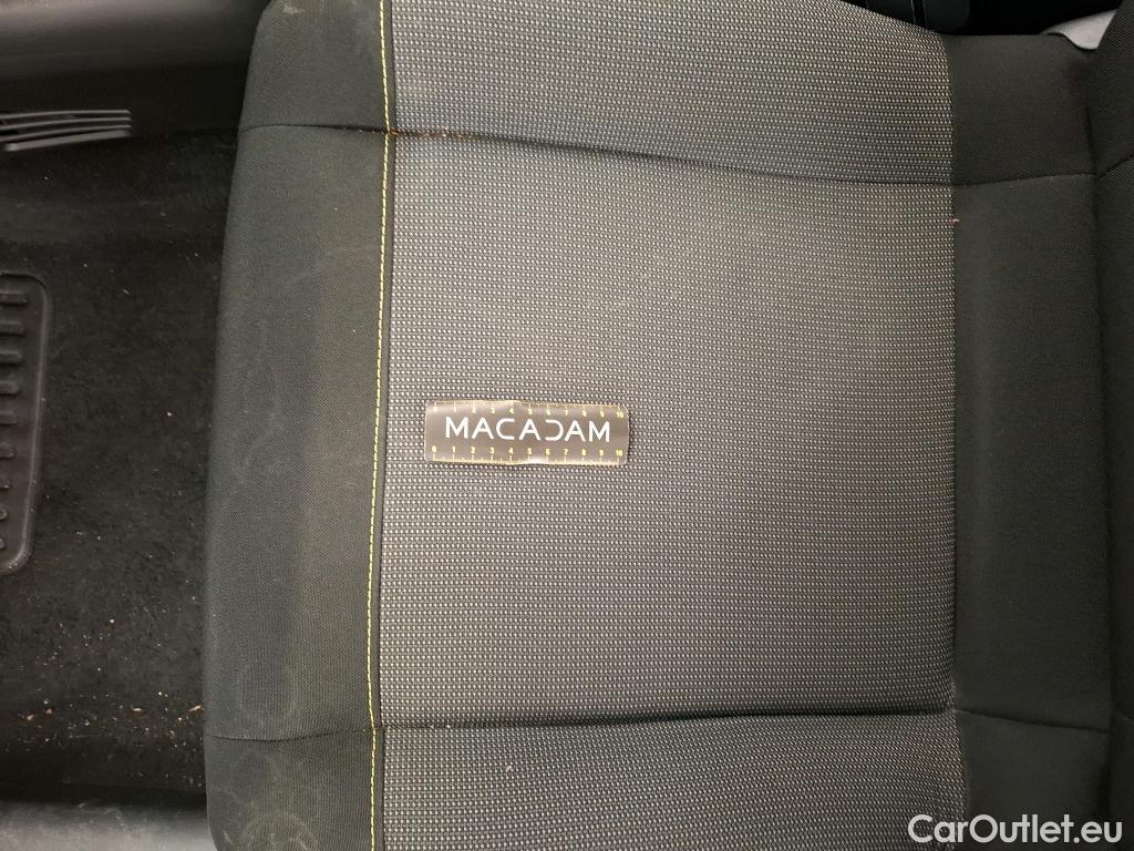  Citroen  C3  Live 1.2 PureTech 70CV BVM5 E6dT #5