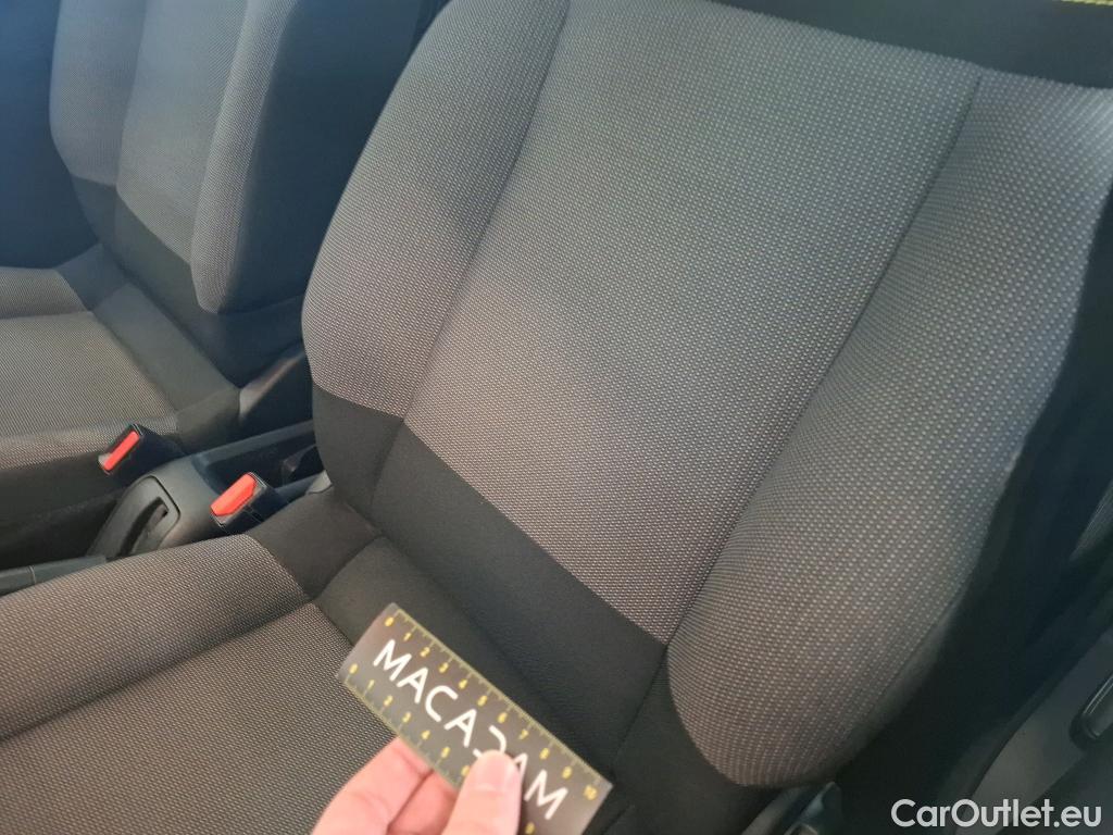  Citroen  C3 CITROEN  / 2020 / 5P / Berline PureTech 83 S&S BVM Feel Pack #9