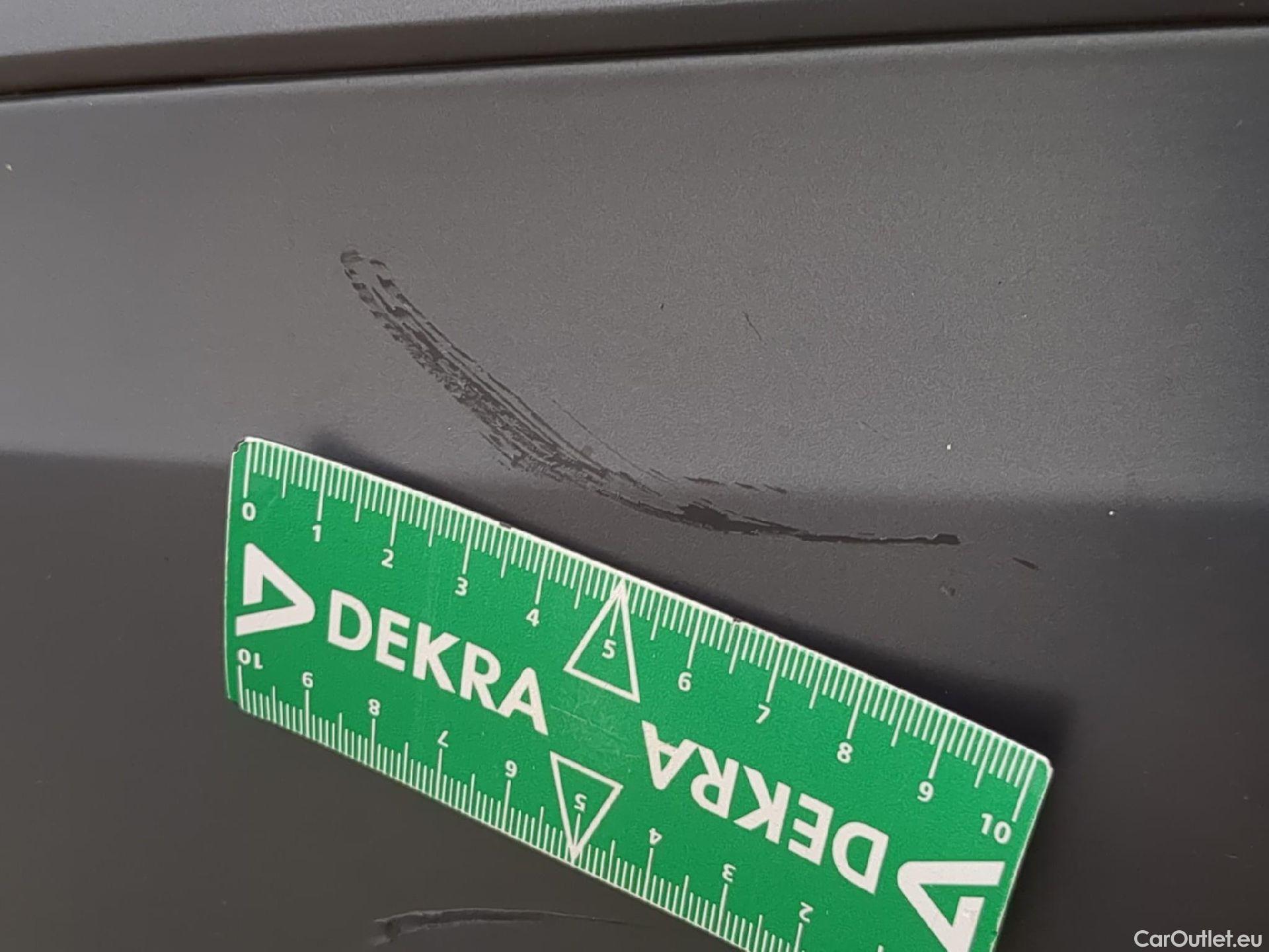  Audi  Q3  Ambition Luxe 1.4 TFSI 150CV BVA6 E6 #24