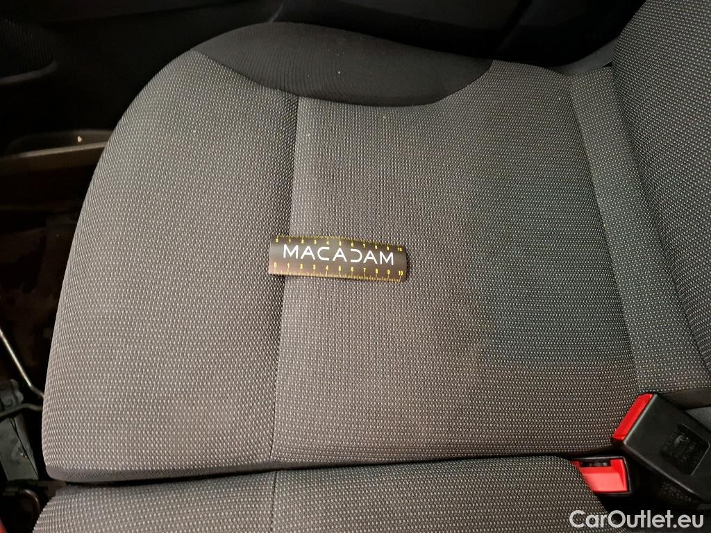  Citroen  Berlingo  Fourgon Driver M 1000 1.5 BlueHDi 100CV BVM5 E6dT #32