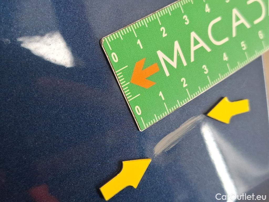  Bmw  X1 BMW  / 2019 / 5P / SUV sDrive16d Business Design DKG7 #39