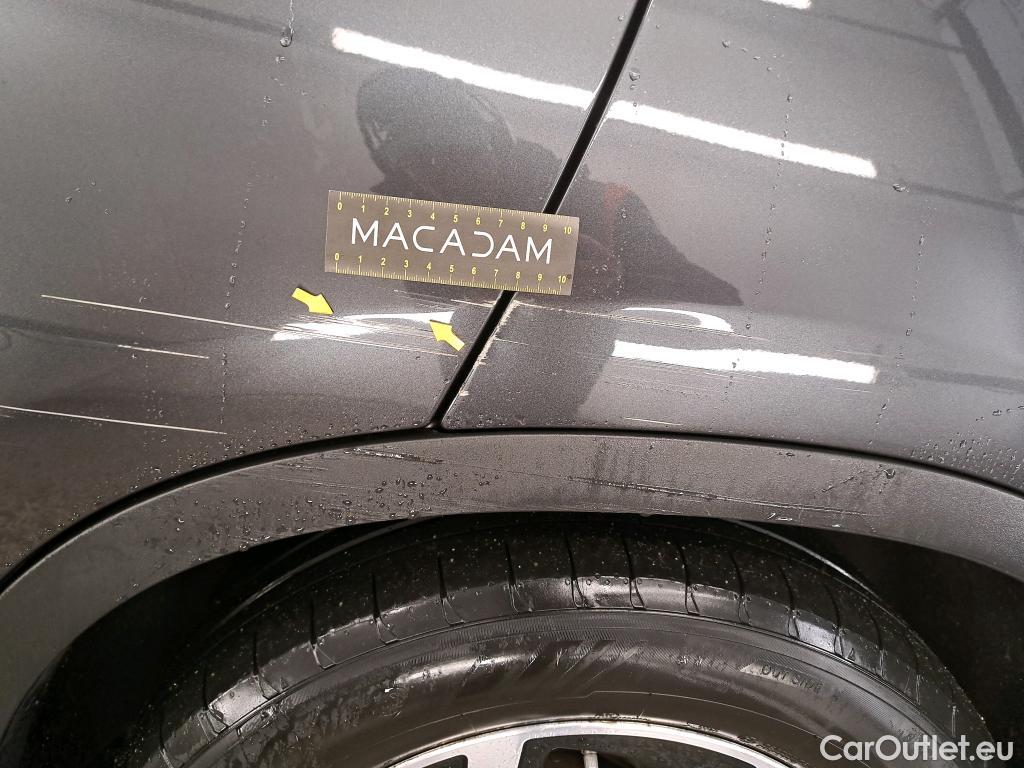  Bmw  X3 BMW  / 2017 / 5P / SUV xDrive30e 292ch Business Design BVA8 #5