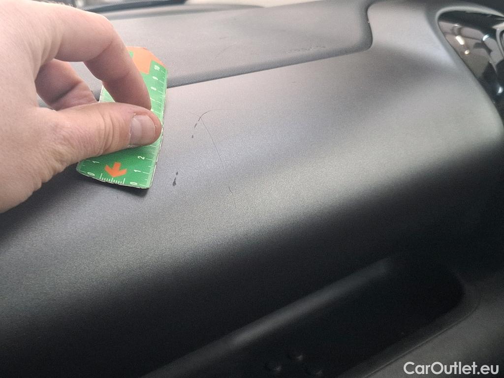  Citroen  C3  Aircross Feel Pack Business 1.5 BlueHDi 120CV BVA6 E6d #33