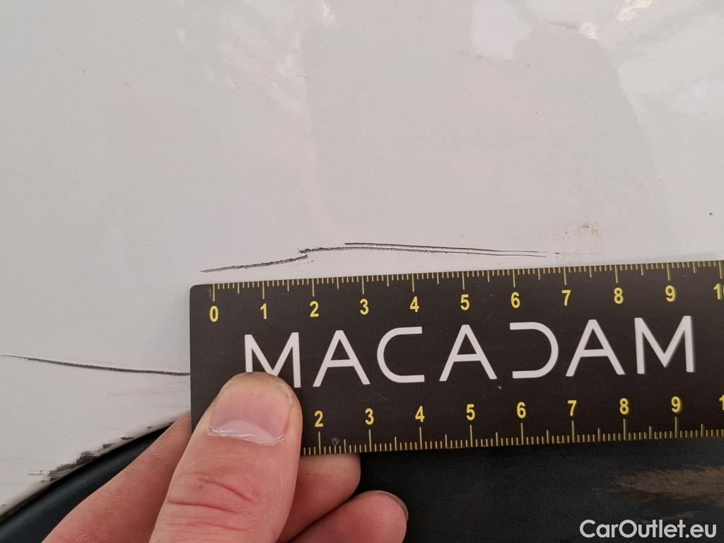  Citroen  Berlingo  Fourgon Club M 650 1.6 BlueHDi 75CV BVM5 E6 #32