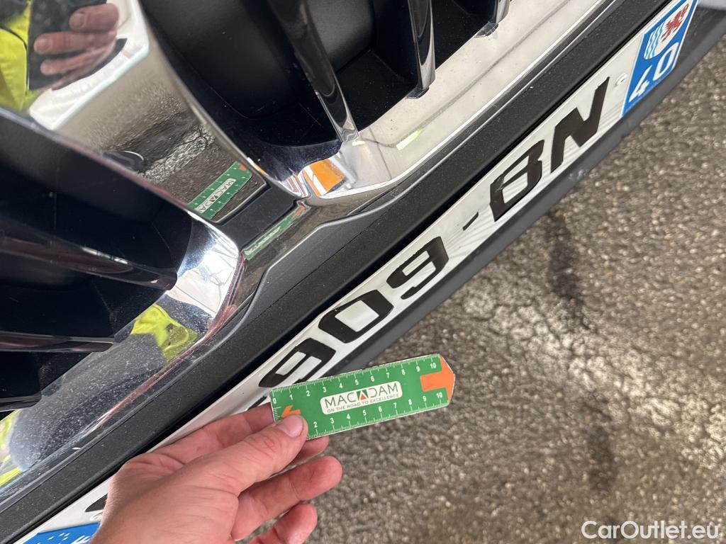  Bmw  Serie 1 BMW Série 1 / 2019 / 5P / Berline 116i DKG7 Business Design #3