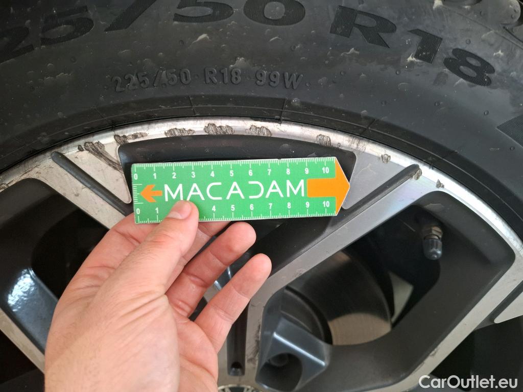  Bmw  X1 BMW  / 2019 / 5P / SUV sDrive16d Business Design DKG7 #21