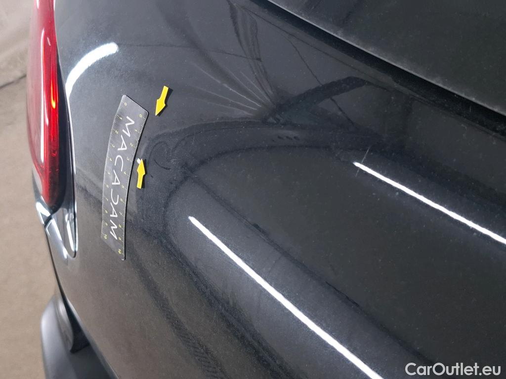  Citroen  C3  Aircross Shine Business 1.2 PureTech 110CV BVM6 E6d #74