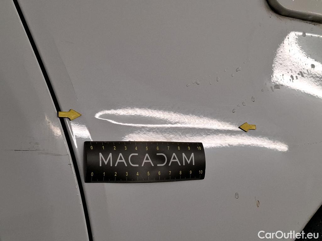  Citroen  Berlingo  Fourgon Driver M 1000 1.5 BlueHDi 100CV BVM5 E6dT #10