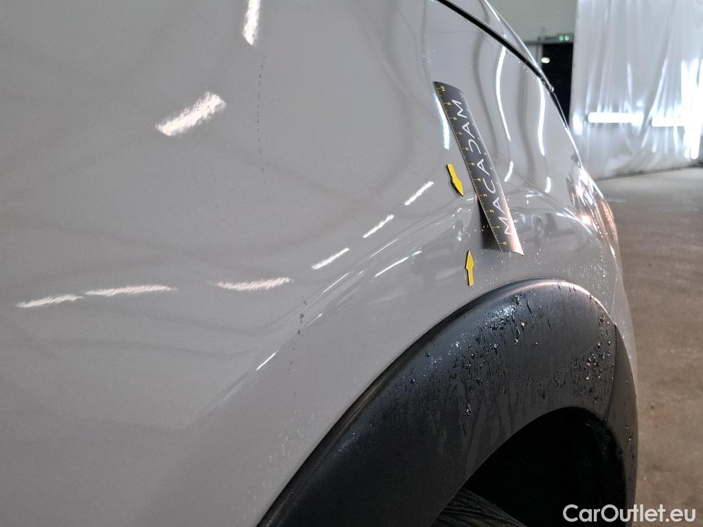  Citroen  C3 CITROEN  / 2020 / 5P / Berline PureTech 83 S&S BVM Feel Pack #6