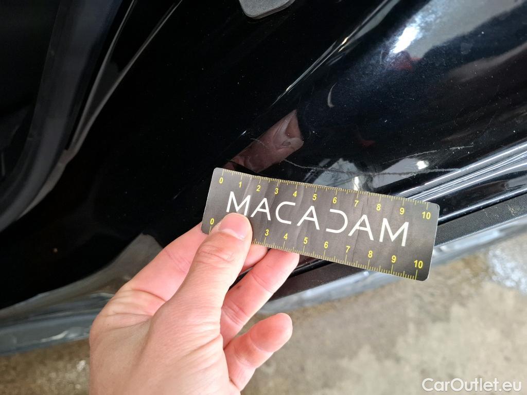  Bmw  X2 BMW  / 2017 / 5P / SUV sDrive18i Business Design #8