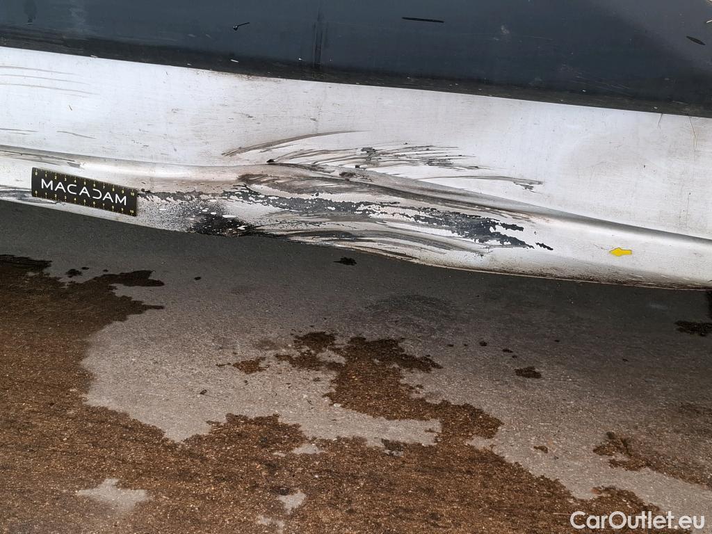  Citroen  Berlingo  Fourgon Club M 650 1.6 BlueHDi 75CV BVM5 E6 #2