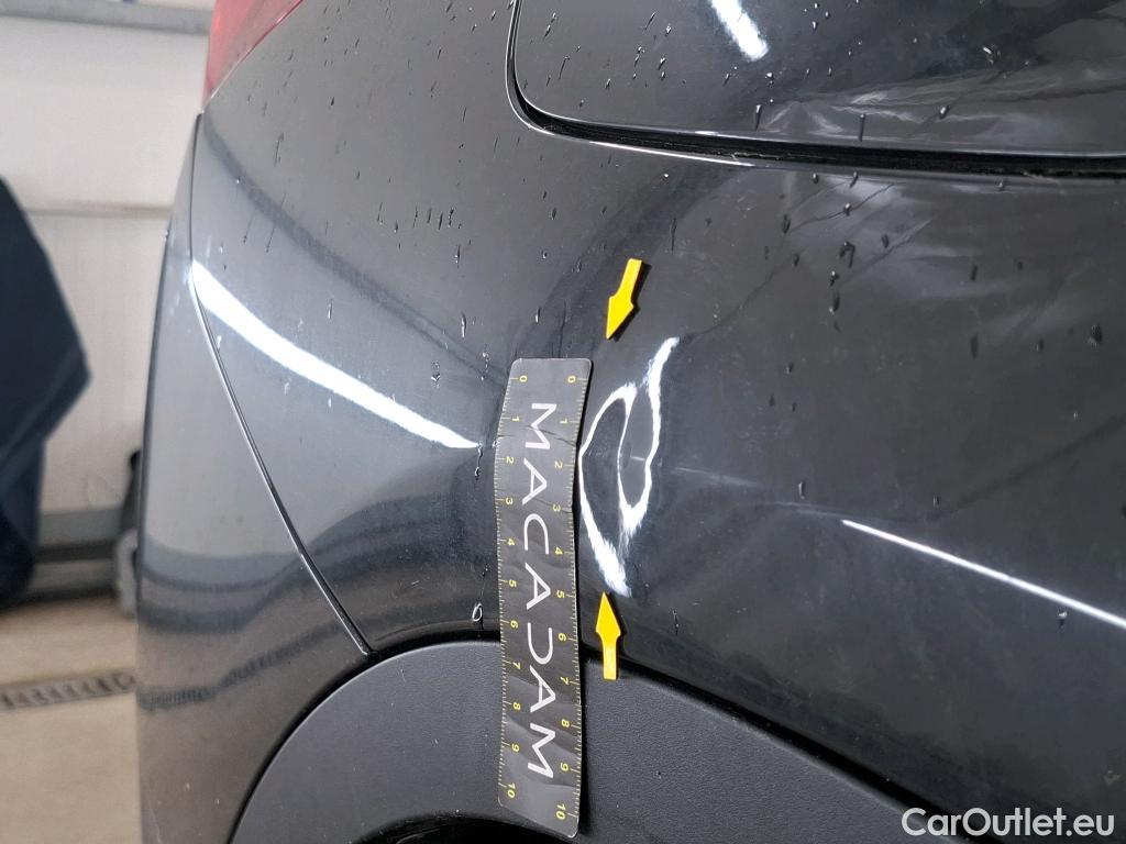  Bmw  X2 BMW  / 2017 / 5P / SUV sDrive18i Business Design #6