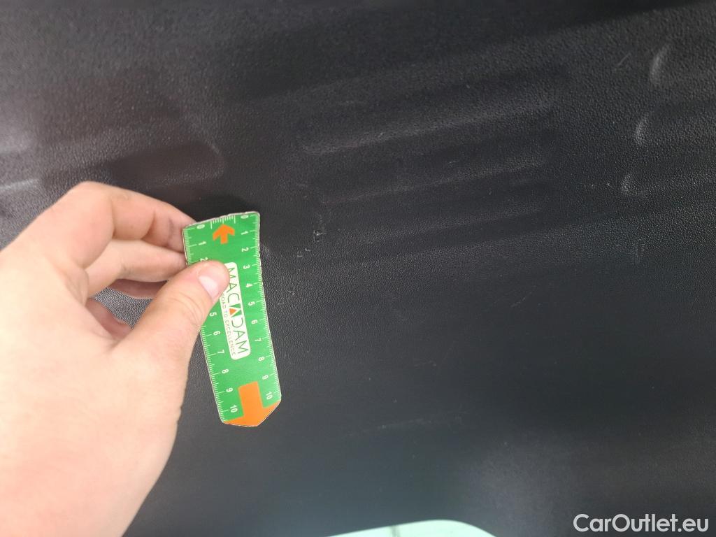  Citroen  C3  Aircross Feel Pack Business 1.5 BlueHDi 120CV BVA6 E6d #50