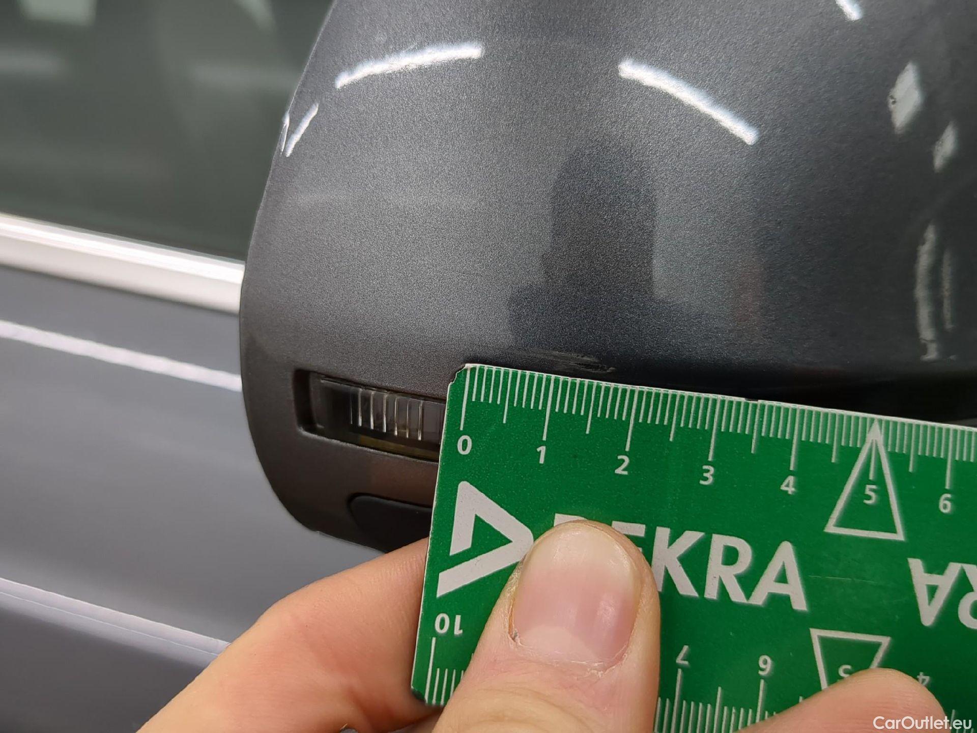  Audi  Q3  Ambition Luxe 1.4 TFSI 150CV BVA6 E6 #13