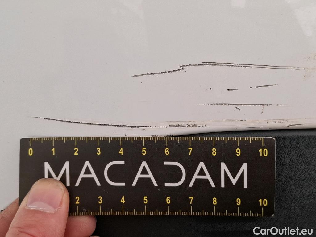  Citroen  Berlingo  Fourgon Club M 650 1.6 BlueHDi 75CV BVM5 E6 #31