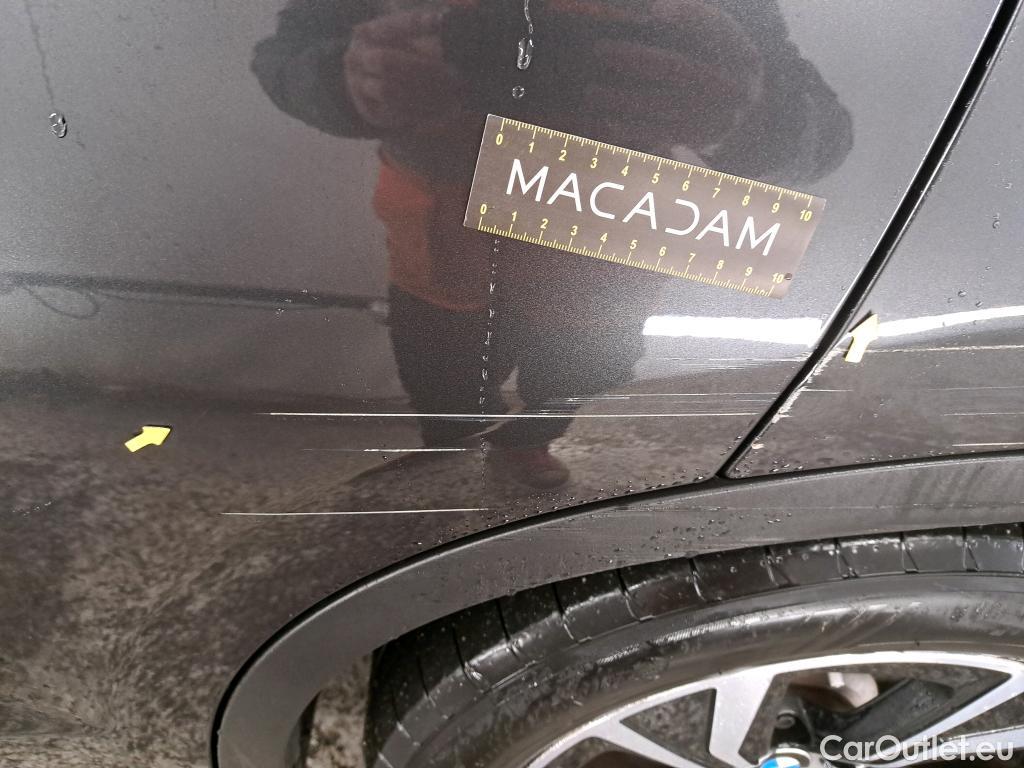  Bmw  X3 BMW  / 2017 / 5P / SUV xDrive30e 292ch Business Design BVA8 #4