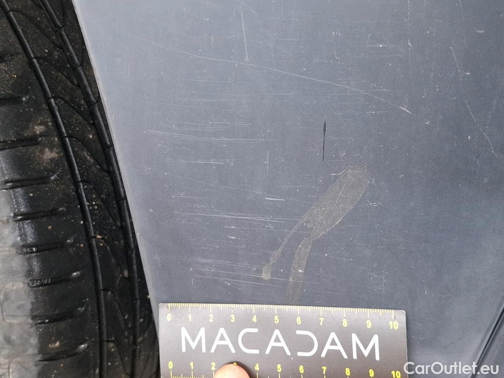  Citroen  Berlingo  Fourgon Club M 650 1.6 BlueHDi 75CV BVM5 E6 #51