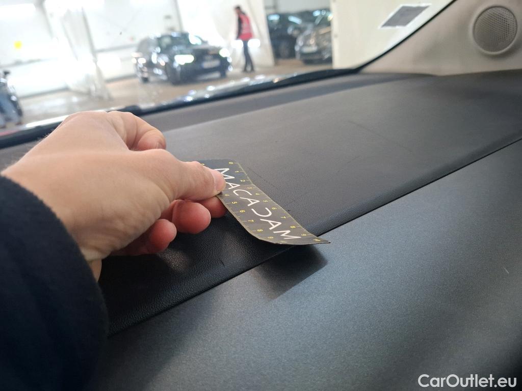  Citroen  C3  Aircross Shine Business 1.2 PureTech 110CV BVM6 E6d #4