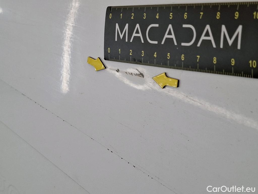  Citroen  Berlingo  Fourgon Club M 650 1.6 BlueHDi 75CV BVM5 E6 #44