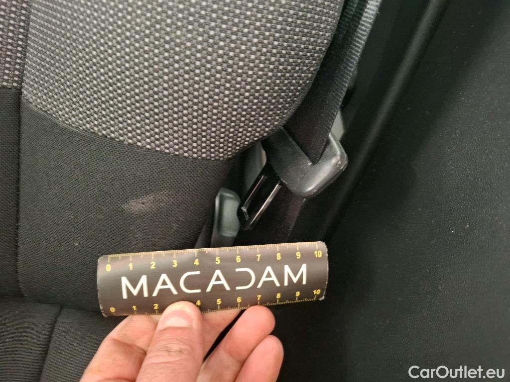  Citroen  C3  Live 1.2 PureTech 70CV BVM5 E6dT #7