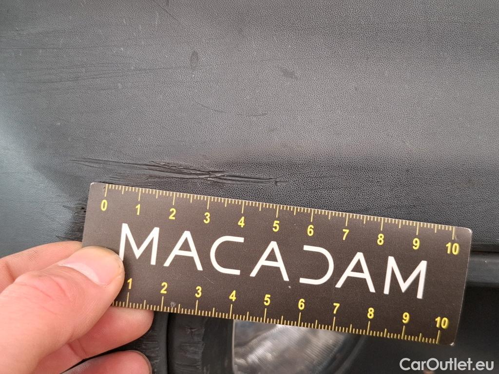  Citroen  Berlingo  Fourgon Club M 650 1.6 BlueHDi 75CV BVM5 E6 #40