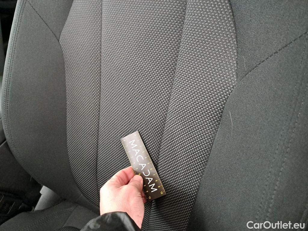  Bmw  X3 BMW  / 2017 / 5P / SUV xDrive30e 292ch Business Design BVA8 #18