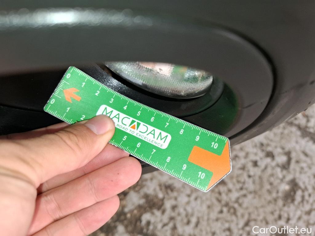  Citroen  C3  Société Feel 1.5 BlueHDI 100CV BVM5 E6dT #4