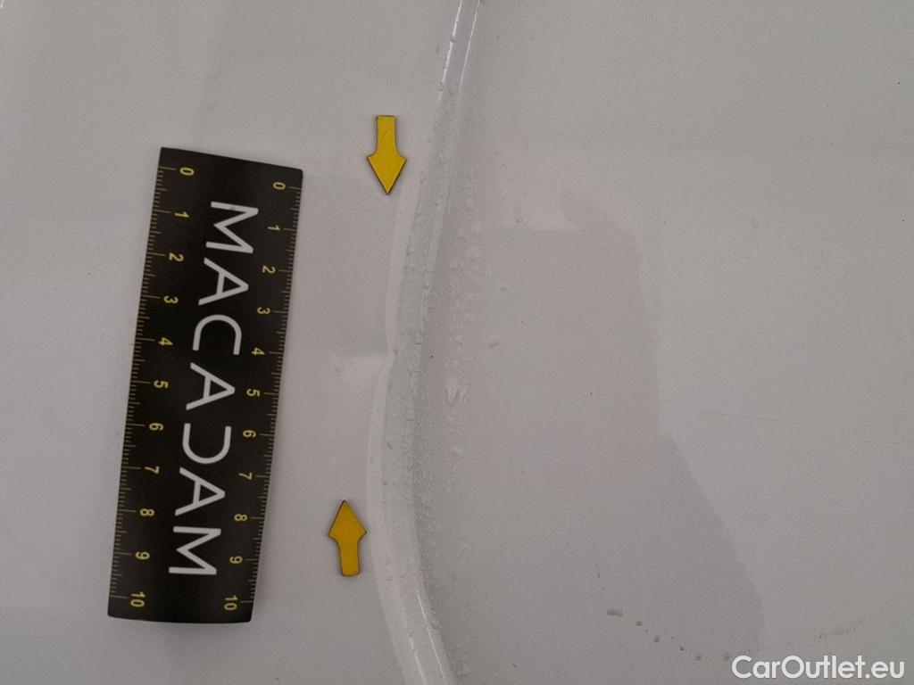  Citroen  Berlingo  Fourgon Driver M 1000 1.5 BlueHDi 100CV BVM5 E6dT #19