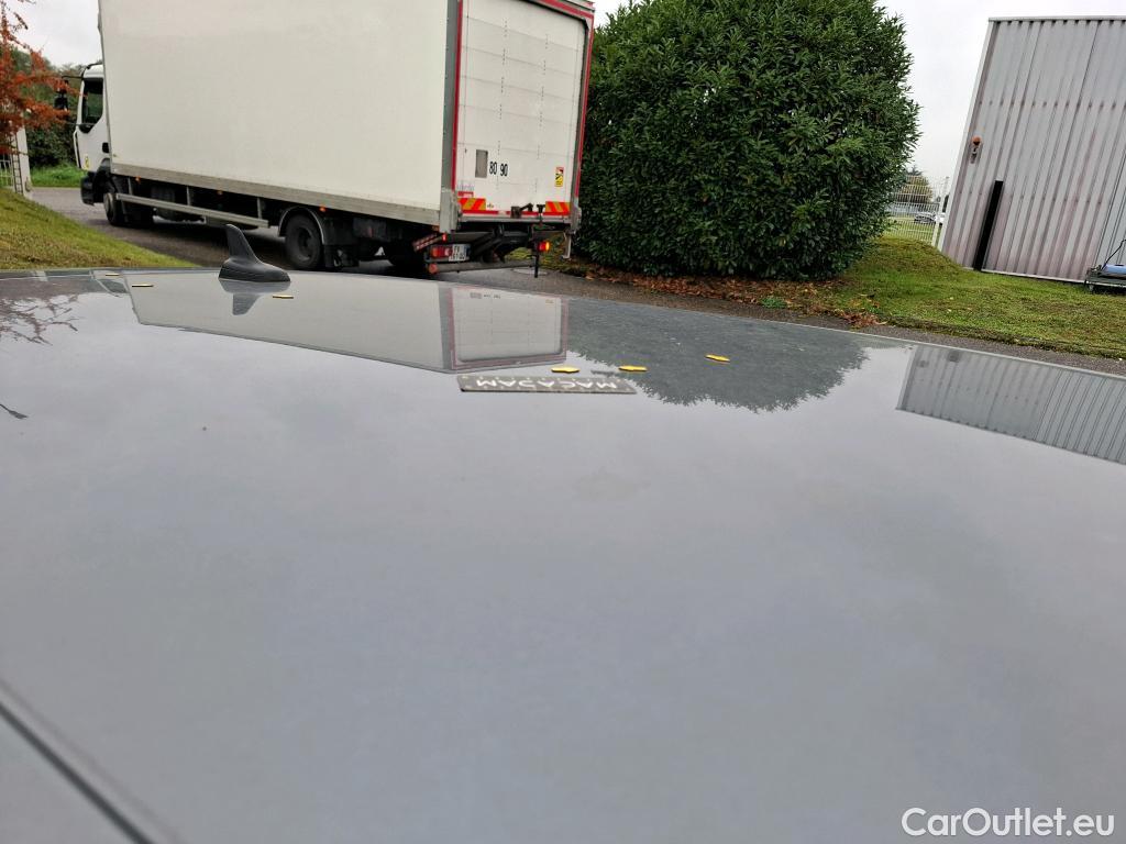  Audi  A3 AUDI  Sportback / 2016 / 5P / Berline 35 TFSI 150 COD S TRONIC BUSINESS LINE #5