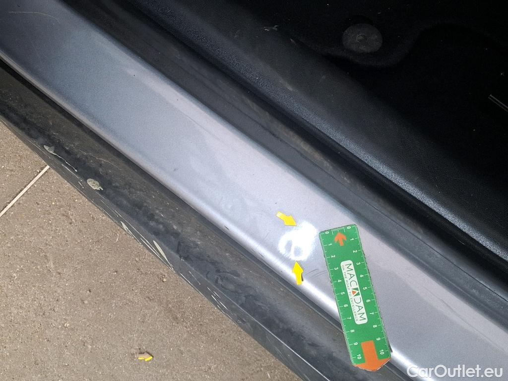  Citroen  C3  Aircross Feel Pack Business 1.5 BlueHDi 120CV BVA6 E6d #29