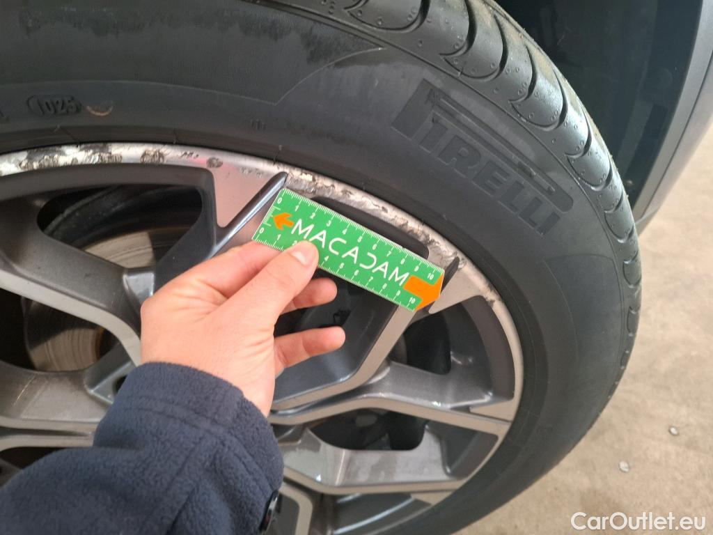  Bmw  X1 BMW  / 2019 / 5P / SUV sDrive16d Business Design DKG7 #11