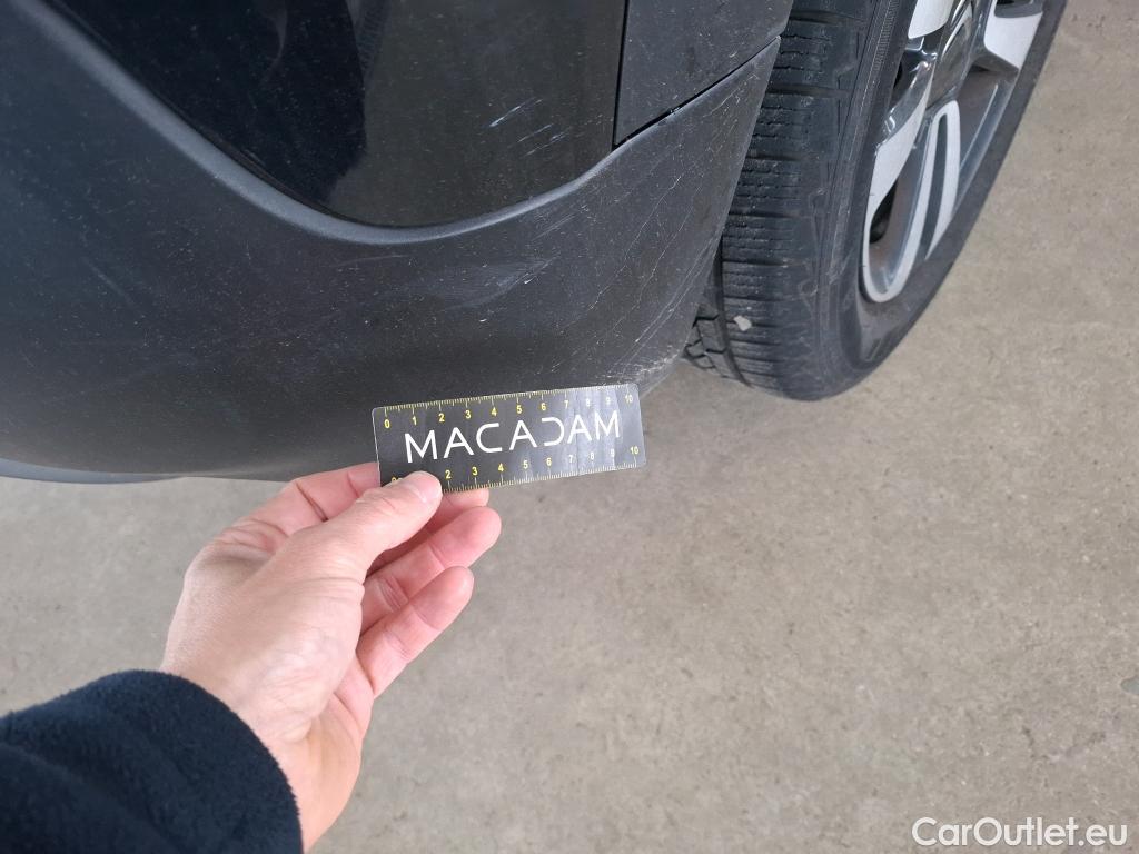  Citroen  C3  Aircross Shine Business 1.2 PureTech 110CV BVM6 E6d #96