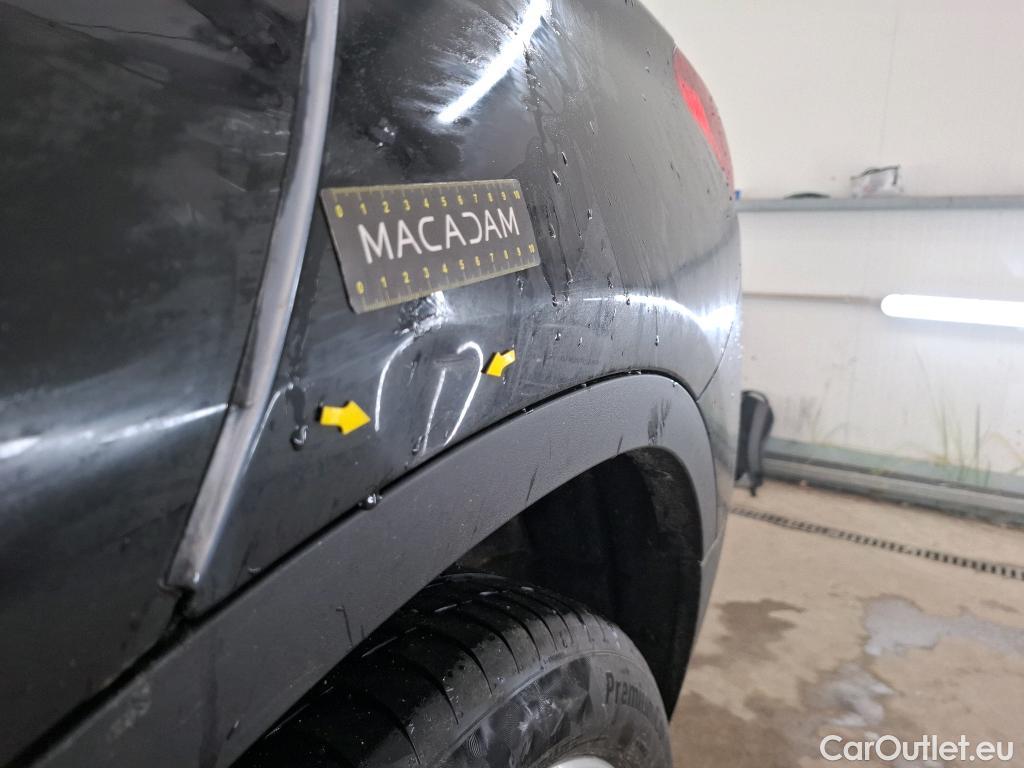  Bmw  X2 BMW  / 2017 / 5P / SUV sDrive18i Business Design #3